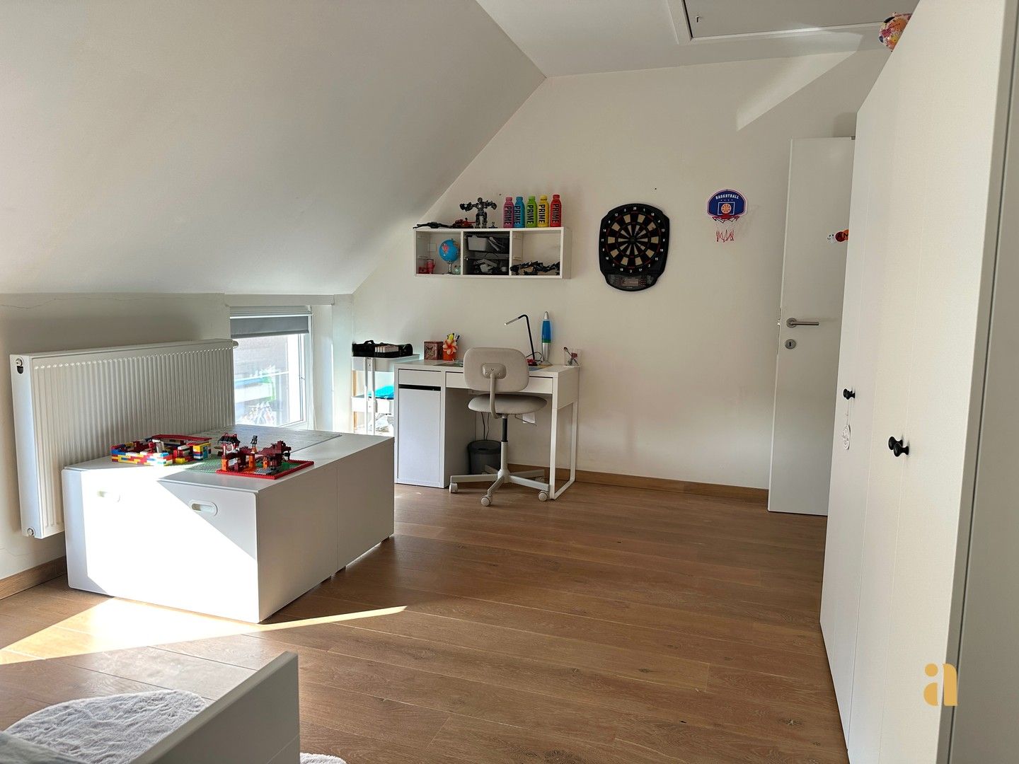 Instapklaar & stijlvol in ’t centrum foto 16