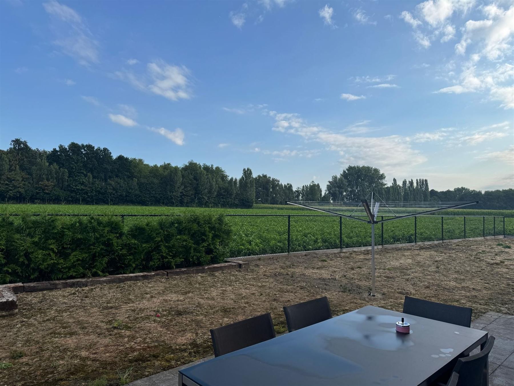instapklare woning met 4 slaapkamers foto 18
