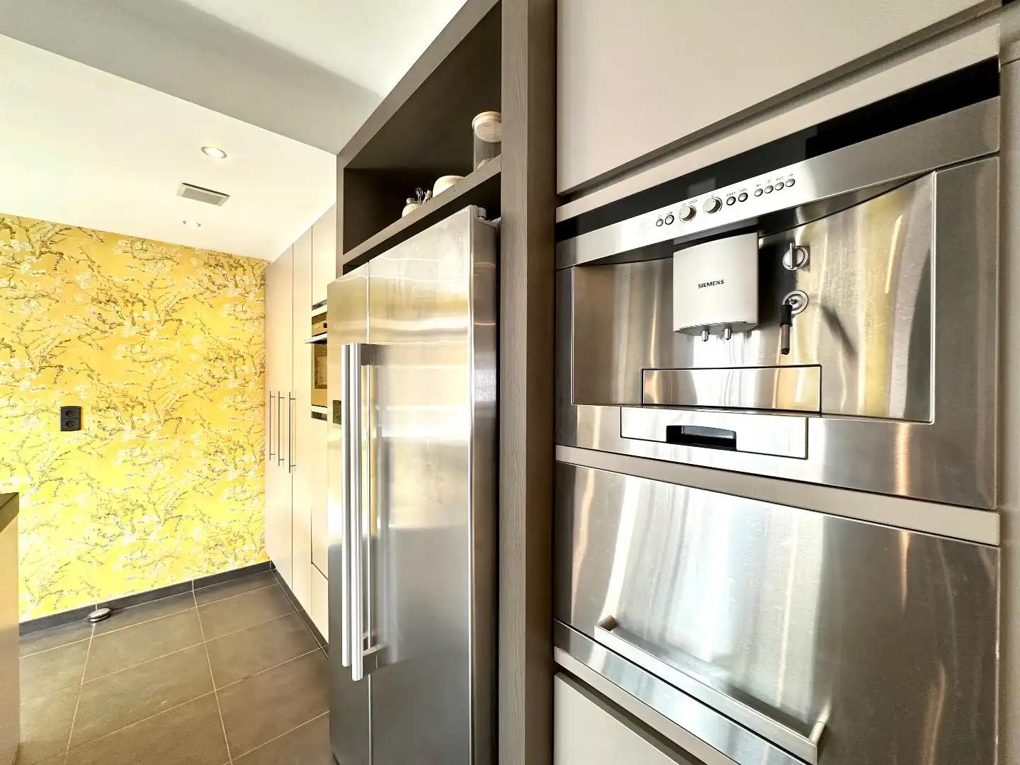 Ruime en instapklare woning met 279 m² bewoonbare oppervlakte in Riemst foto 10