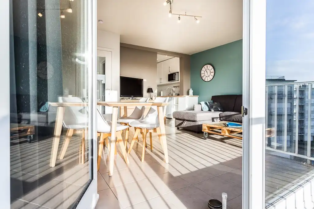 Surcouf - 06.02 foto 8