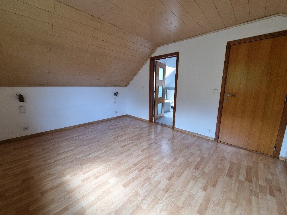 Uitstekend gelegen woning op een 11a15ca foto 21