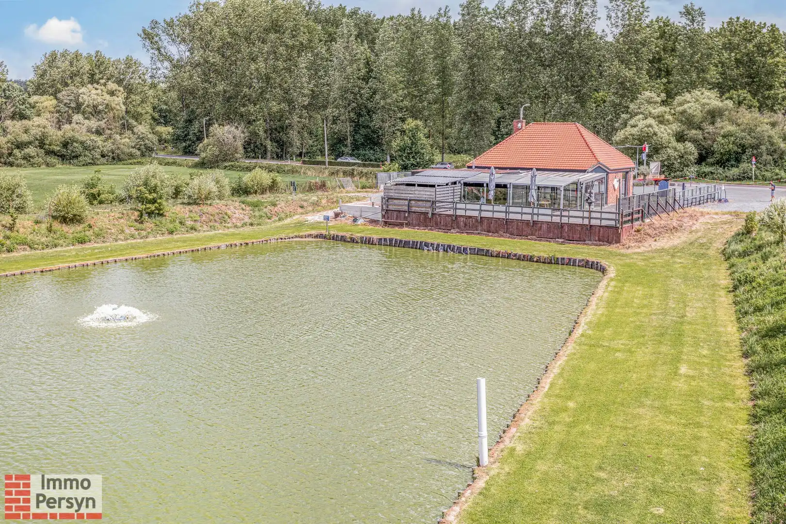 De spellehut zoekt nieuwe eigenaar foto 28