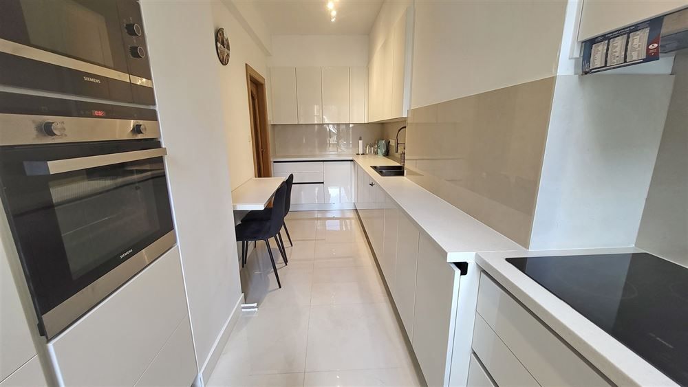 Appartement foto 12