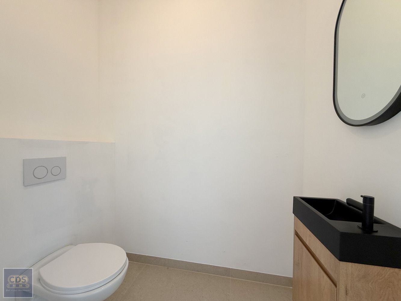 Woning te koop foto 19