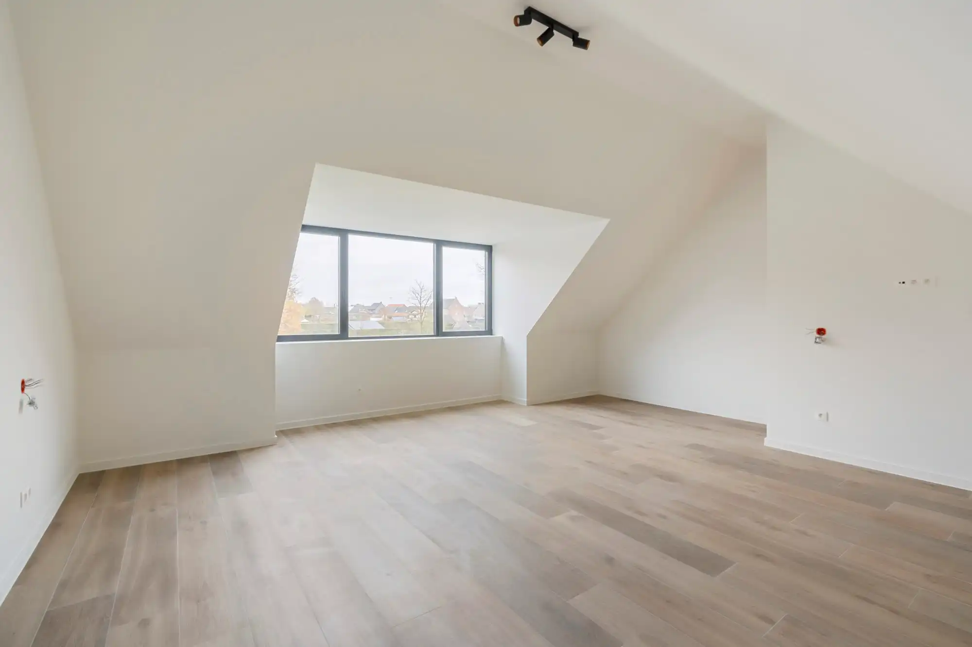 Villa te koop foto 16