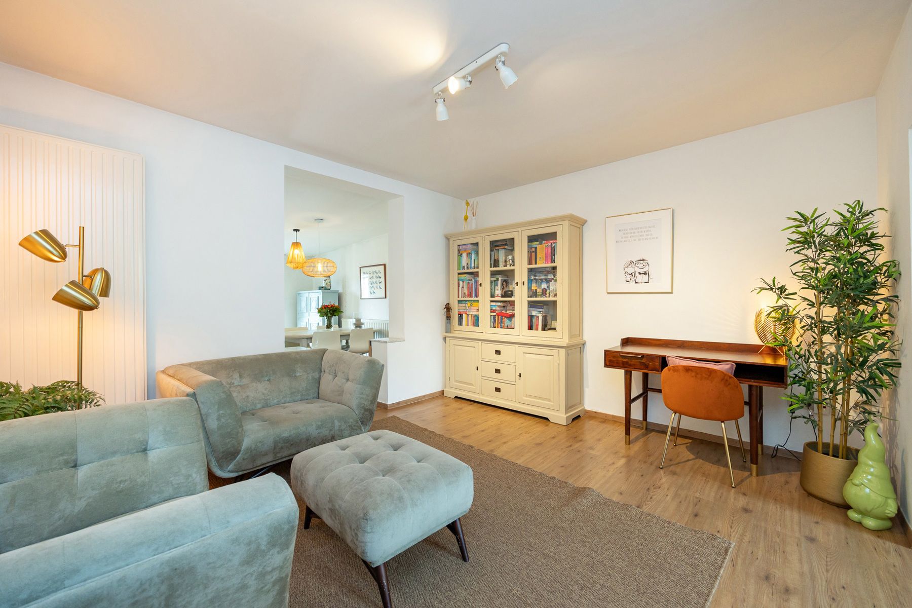 Huis te koop foto 12