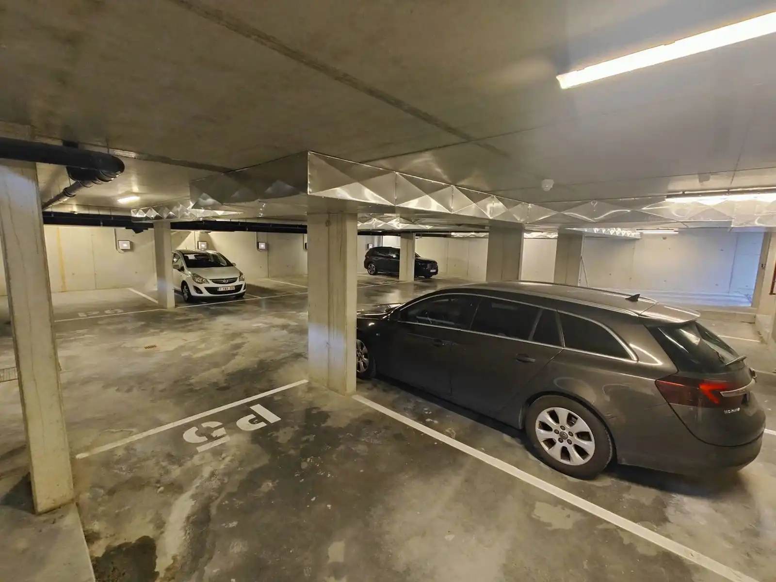 Geef jouw zaak de zichtbaarheid die ze verdient foto 26