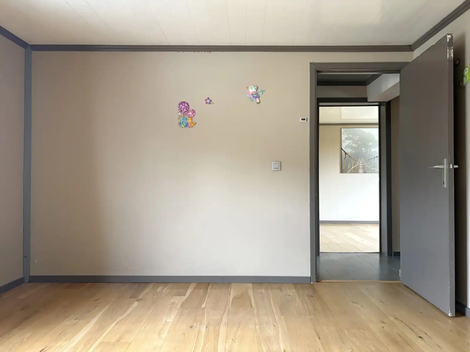 Huis te koop foto 19
