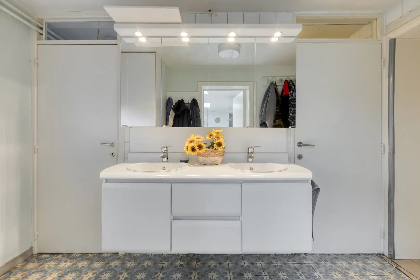 Lindenstraat 15, 3590 Diepenbeek foto 12