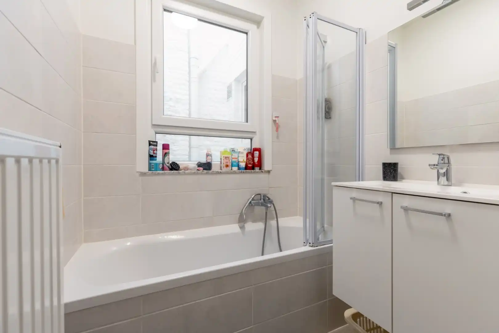 Gebouw met kantoorruimte + 2 appartementen - centrum Tongeren foto 19