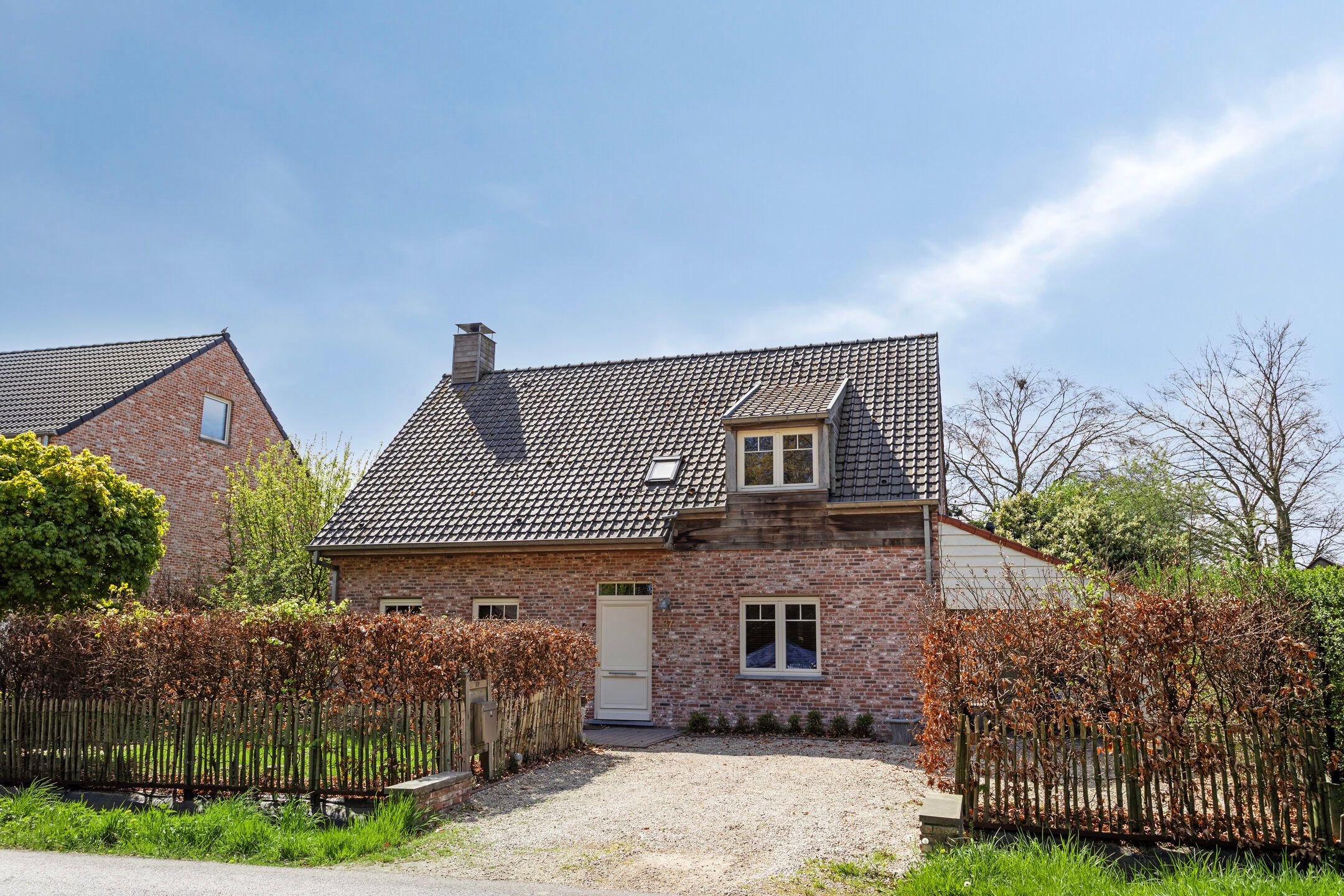 ()=>{if(producerUpdateValueVersion(node),producerAccessed(node),node.value===ERRORED)throw node.error;return node.value} Bastijnstraat 37 - 2590 Berlaar
