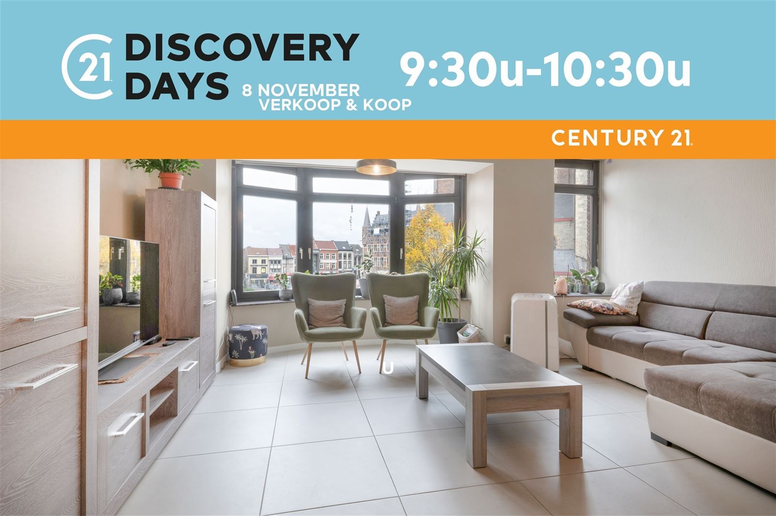 ()=>{if(producerUpdateValueVersion(node),producerAccessed(node),node.value===ERRORED)throw node.error;return node.value} 9500 GERAARDSBERGEN