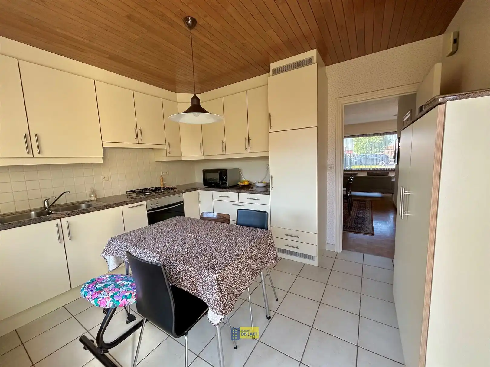 Woning foto 10
