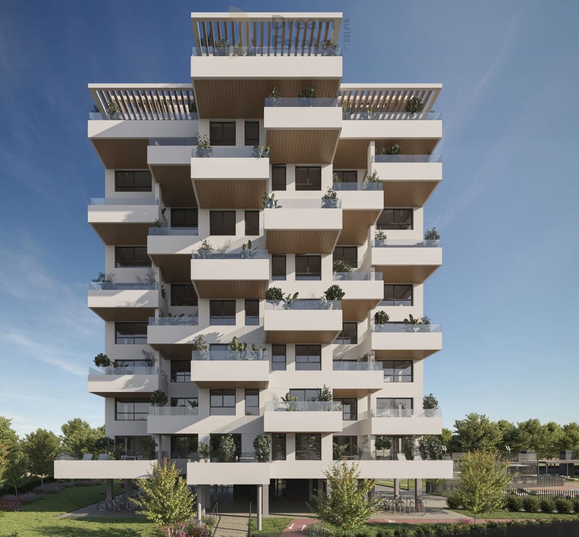 Laatse appartementen foto 6