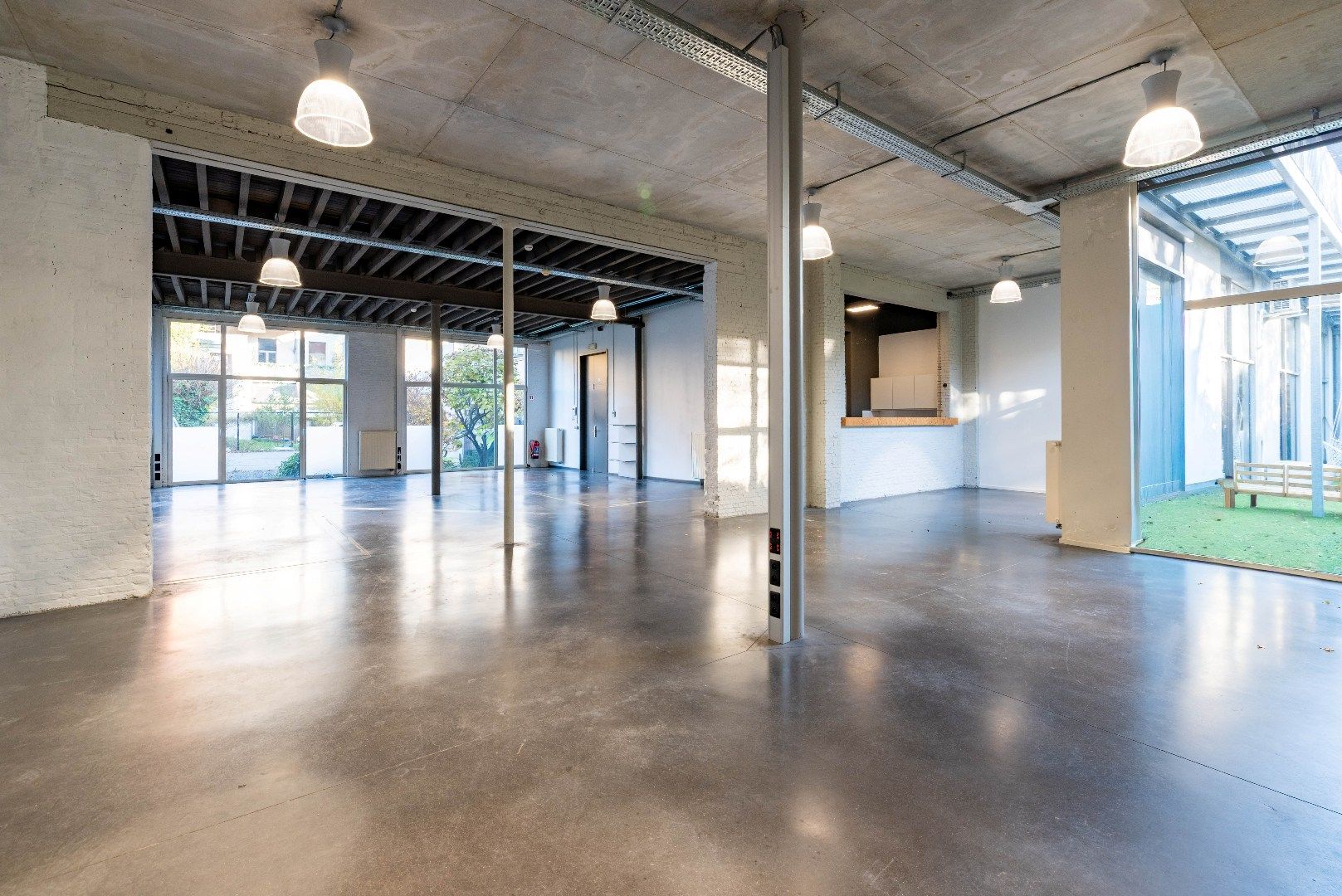 Grotehondstraat 44 foto 13