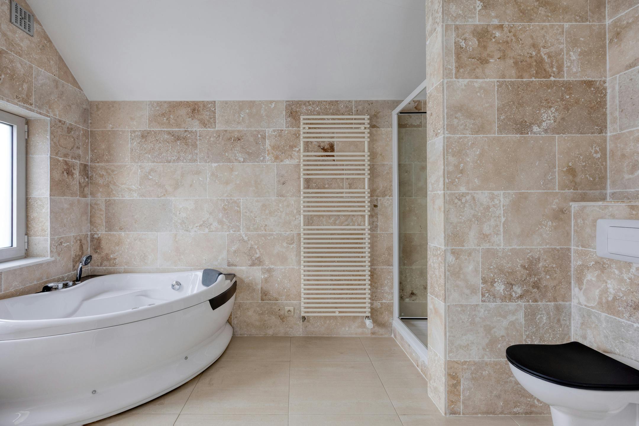 Vrijstaande woning met 4 slaapkamers te koop in Geel foto 22