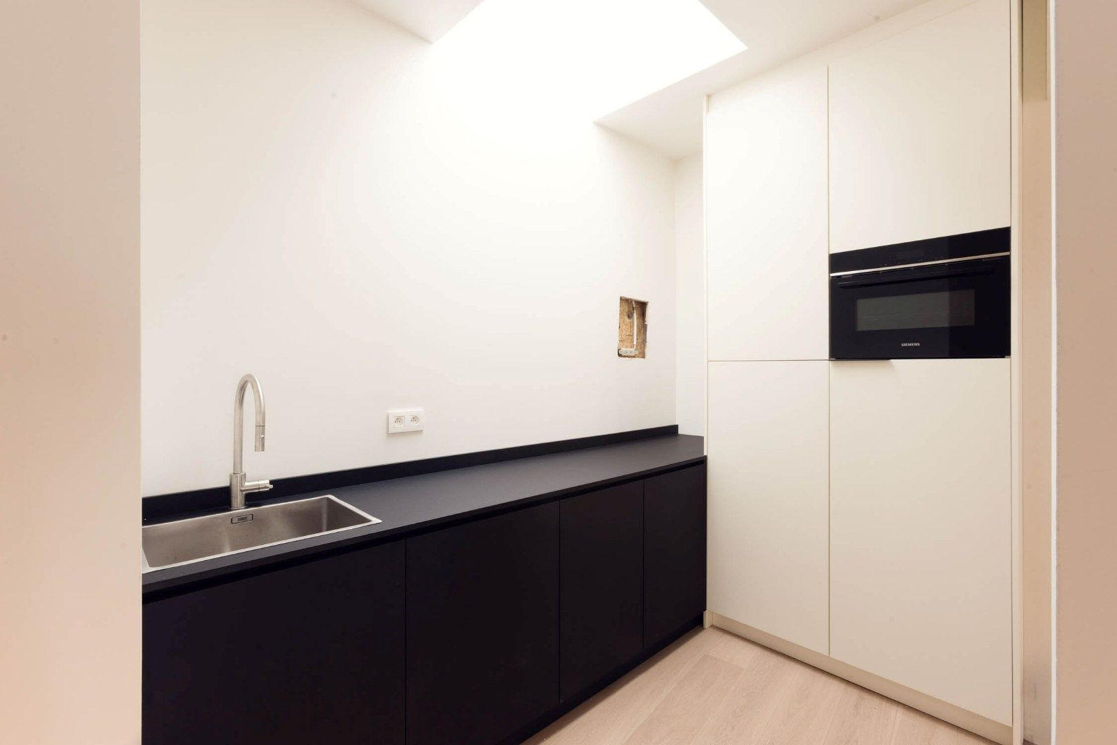 Huidevetterstraat 55 - Huis Lumen foto 8