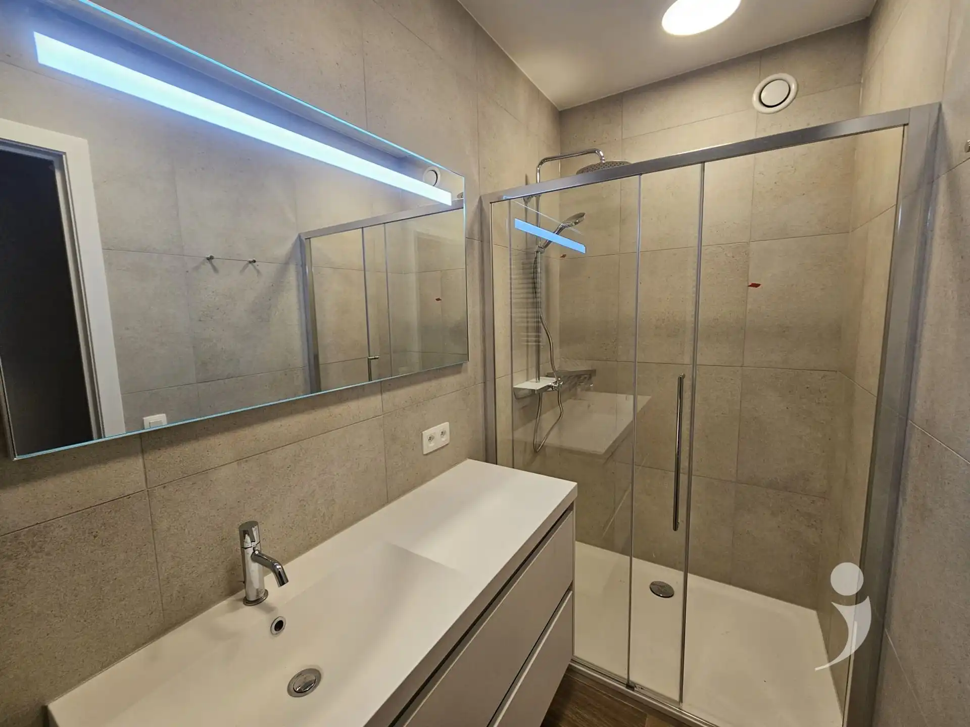 Nieuwbouw appartement foto 4