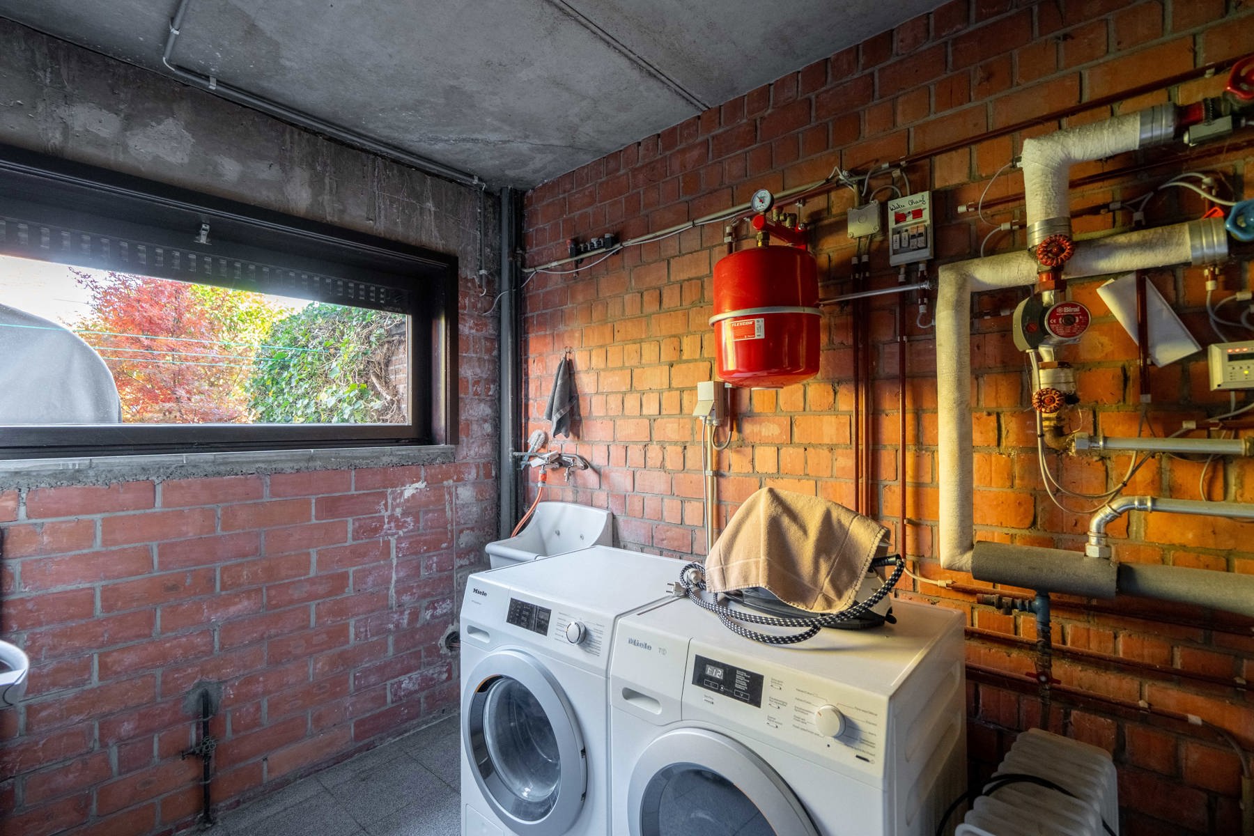 Prachtige woning in het hartje van Aarschot te koop! foto 23