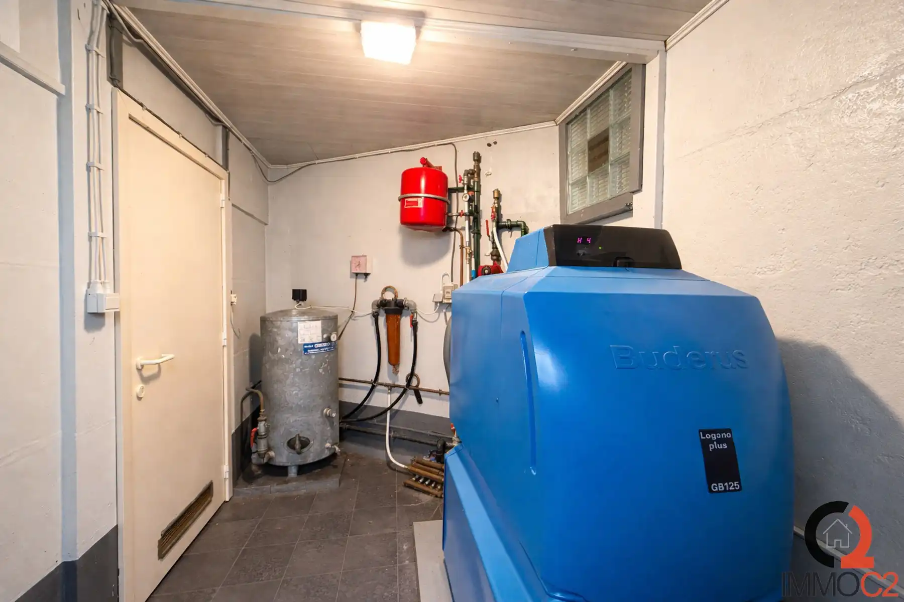 Huis te koop foto 17