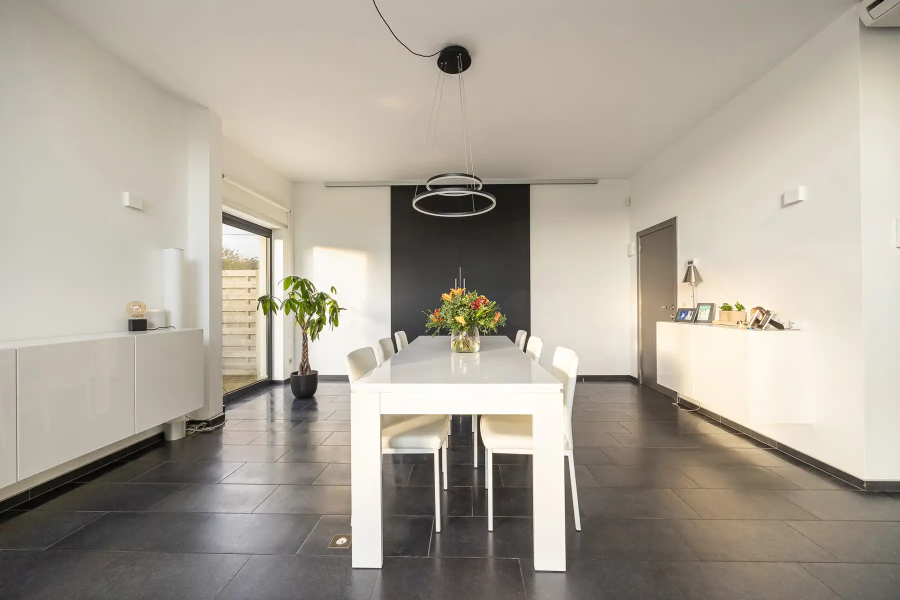 Huis te koop foto 17