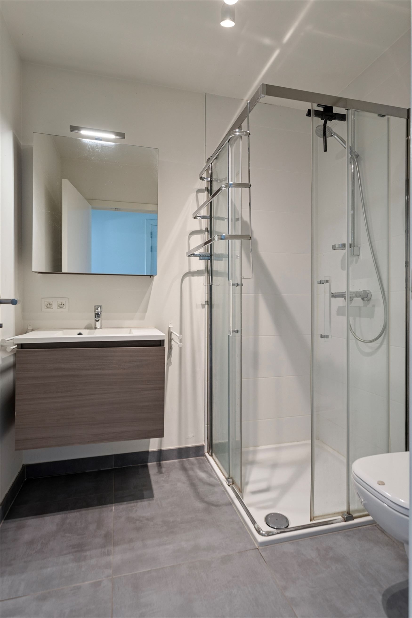 Appartement op topligging foto 7