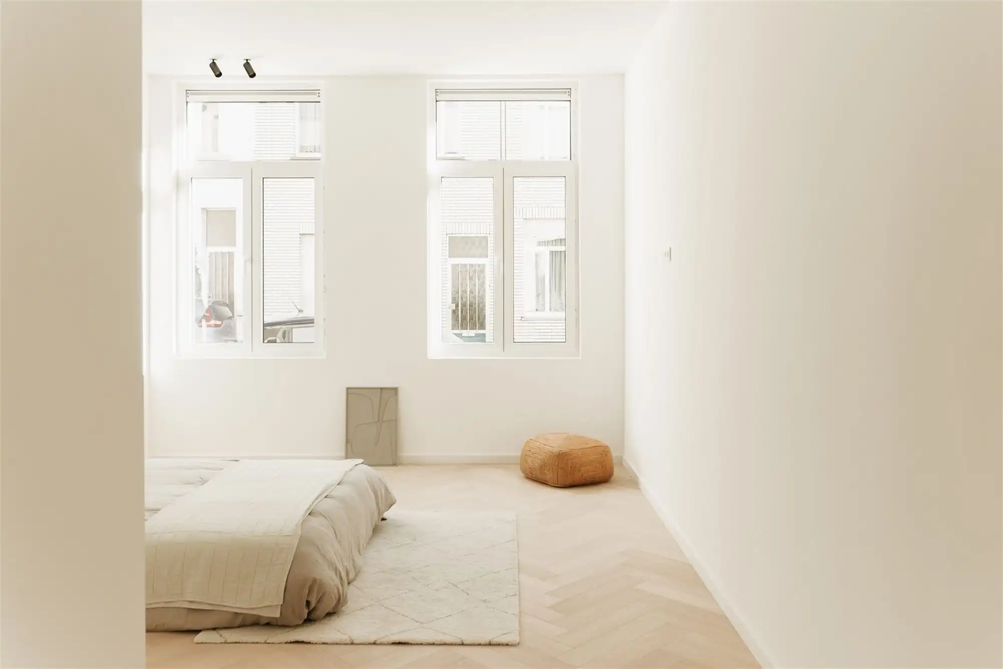 Royaal en energetisch wonen in Oud-Berchem foto 15