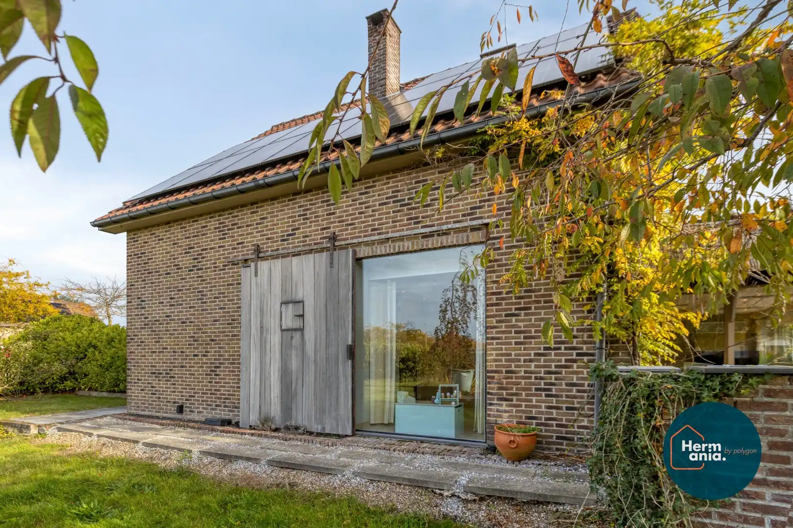 Te koop: Woning met enorm potentieel en een groot perceel in Genk foto 39