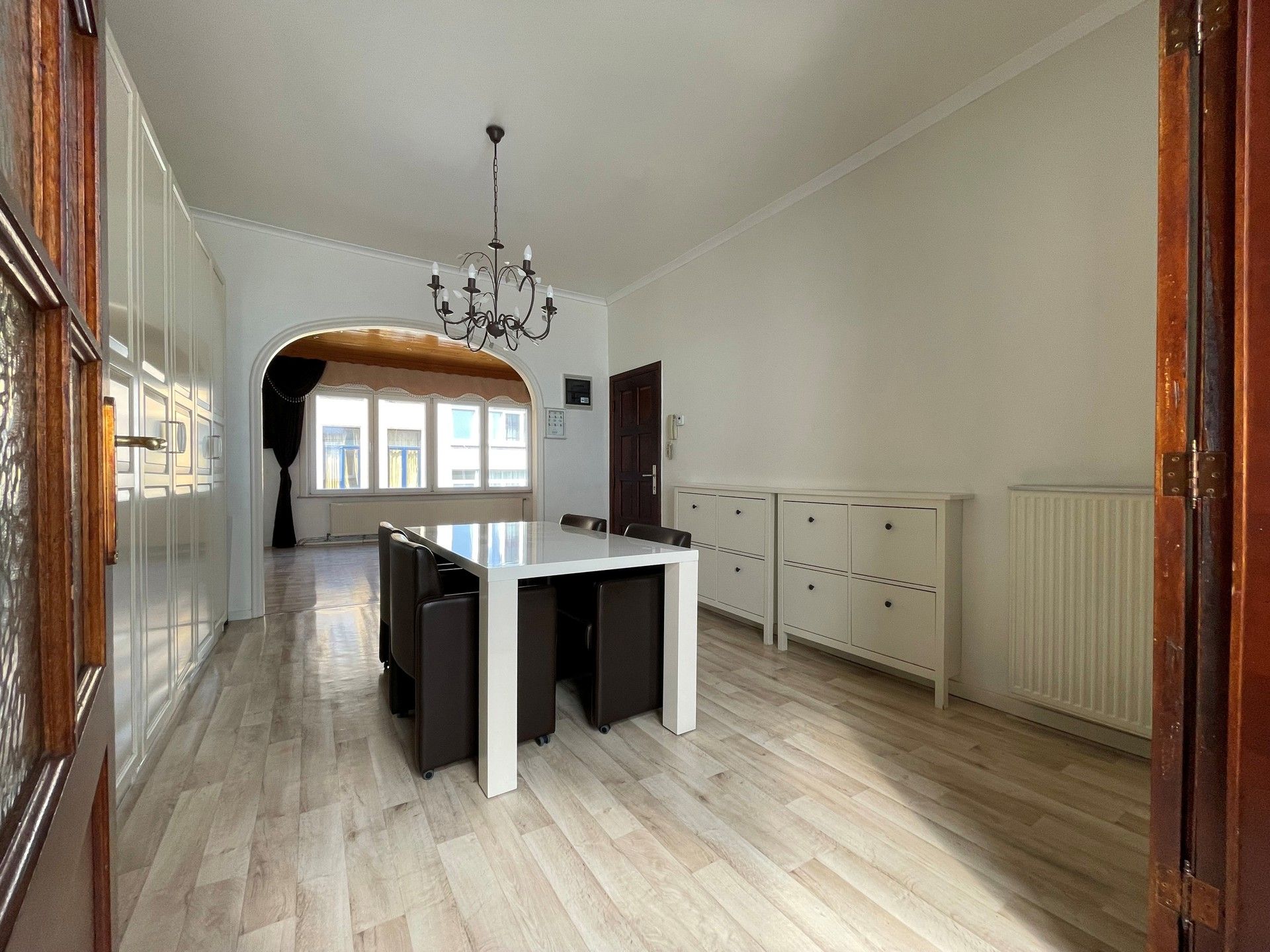 Appartement te koop foto 4