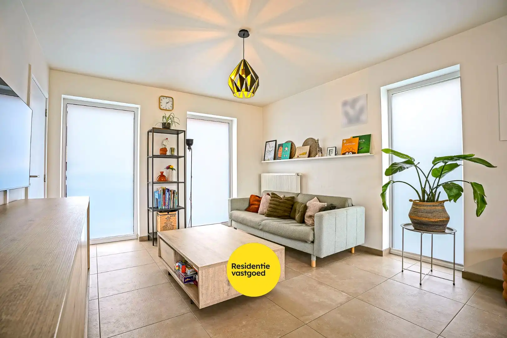 KIJKDAG ZATERDAG 7/2/26 tussen 14u en 16u (vooraf inschrijven via website of tel. 059/250 590) foto 9