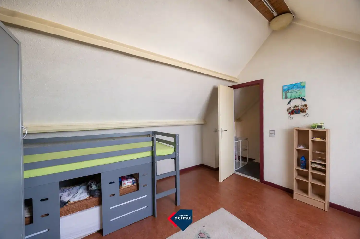 RESIDENTIE ANDRE foto 16