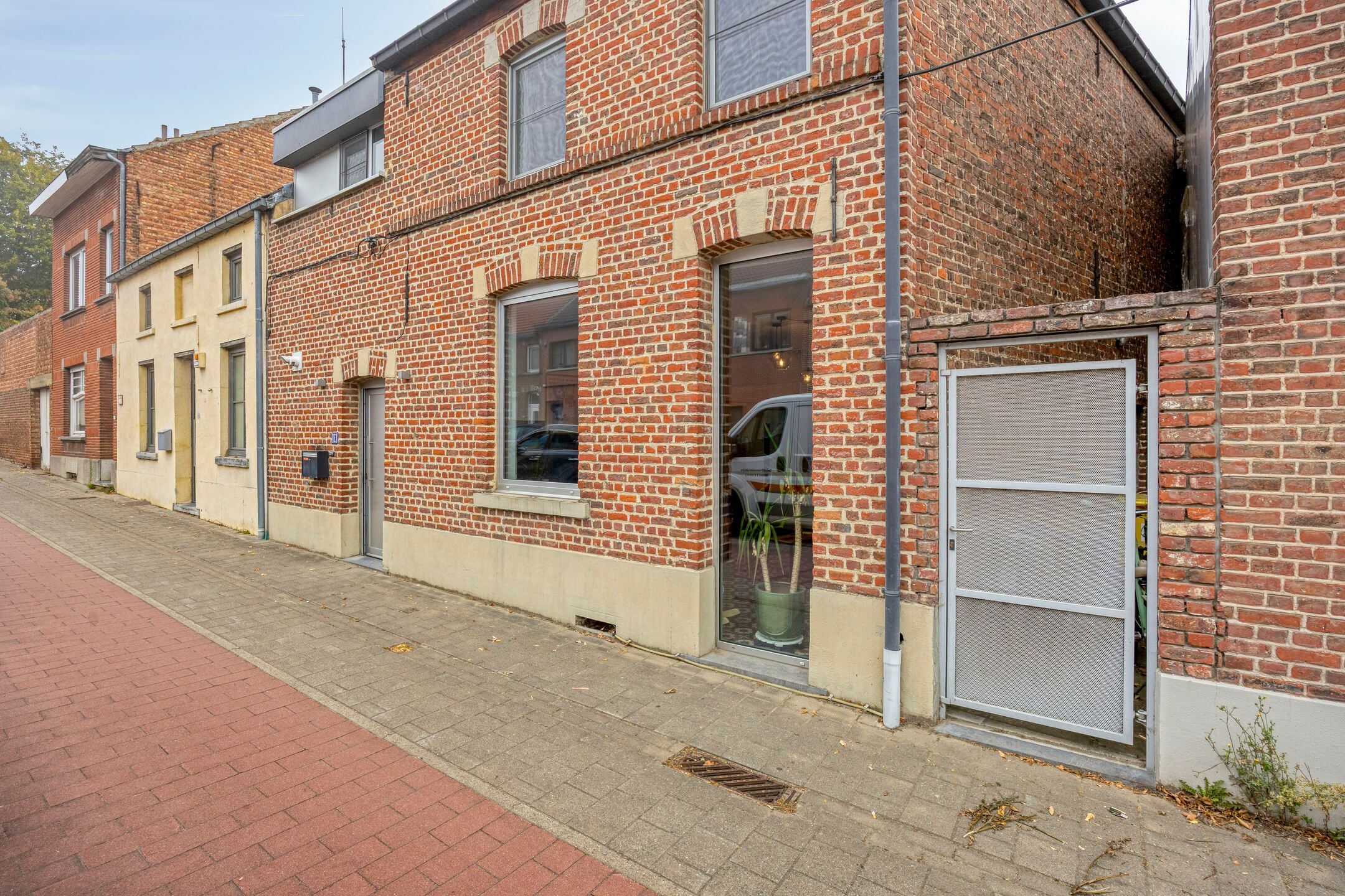 Compromis in opmaak! foto 30