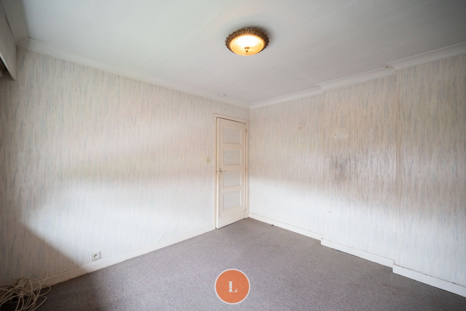 Te renoveren woning in Menen foto 12