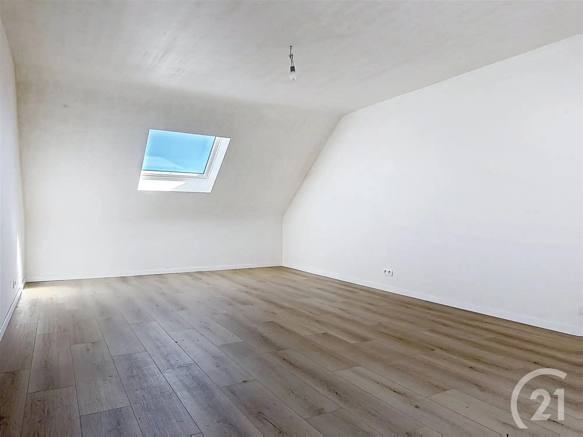 Nieuwbouw te koop in Scherpenheuvel - Mogelijk aan 6% BTW !! foto 8