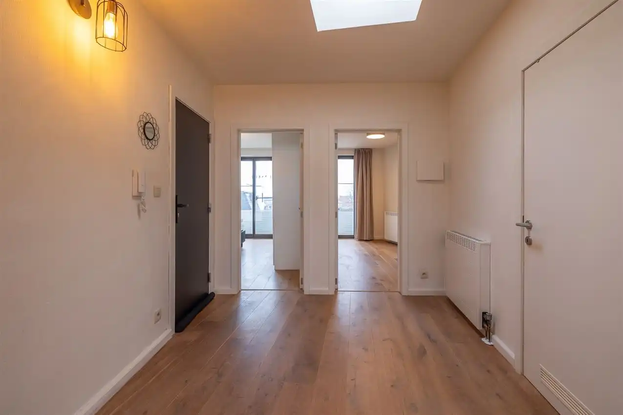 Zorgeloze investering met sterk verhuurpotentieel foto 16