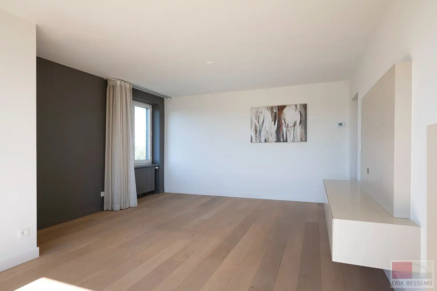 Appartement te koop foto 7