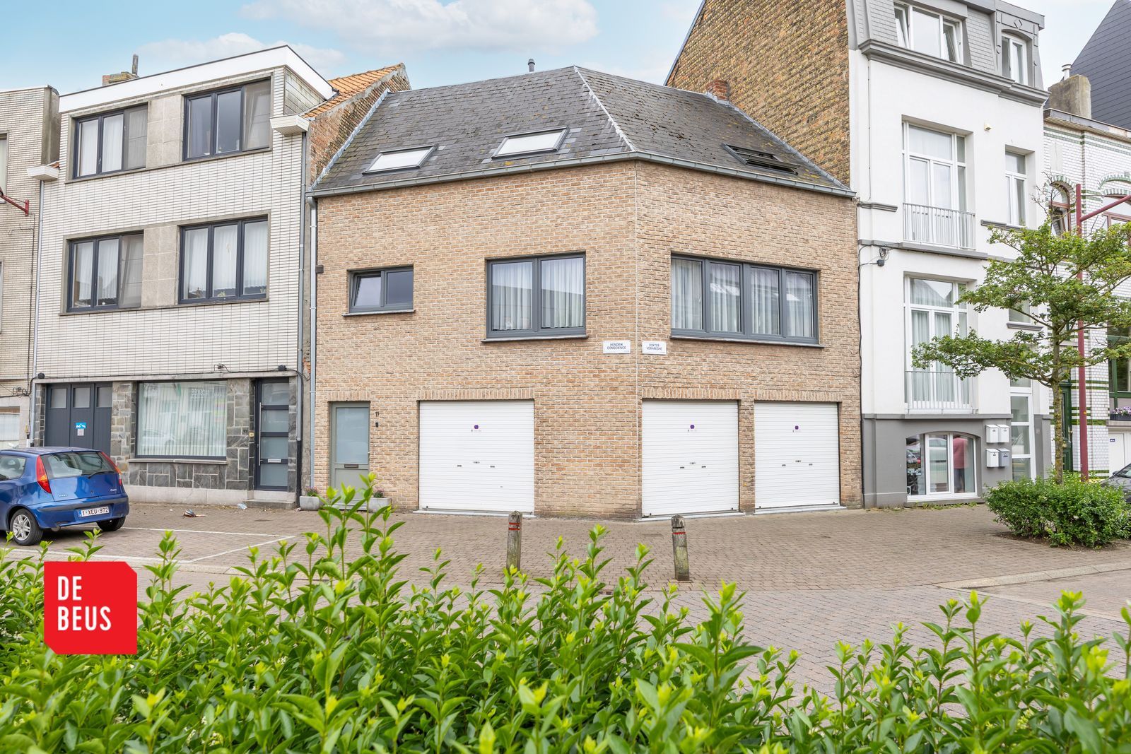 ()=>{if(producerUpdateValueVersion(node),producerAccessed(node),node.value===ERRORED)throw node.error;return node.value} Hendrik Conscienceplein 11 - 8400 Oostende