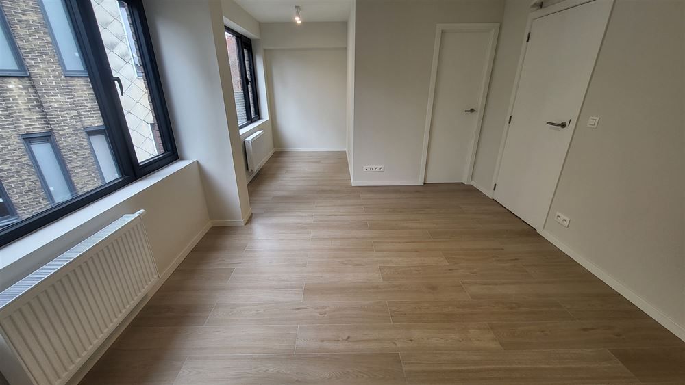 Gerenoveerd 3-slpkr appartement | Antwerpen-Centrum  foto 10