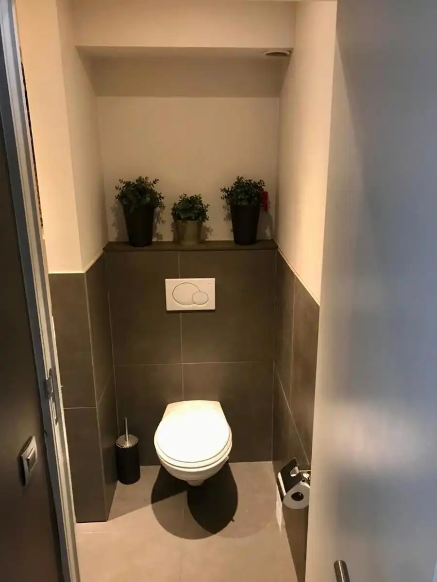 Veelzijdige commerciële ruimte foto 14