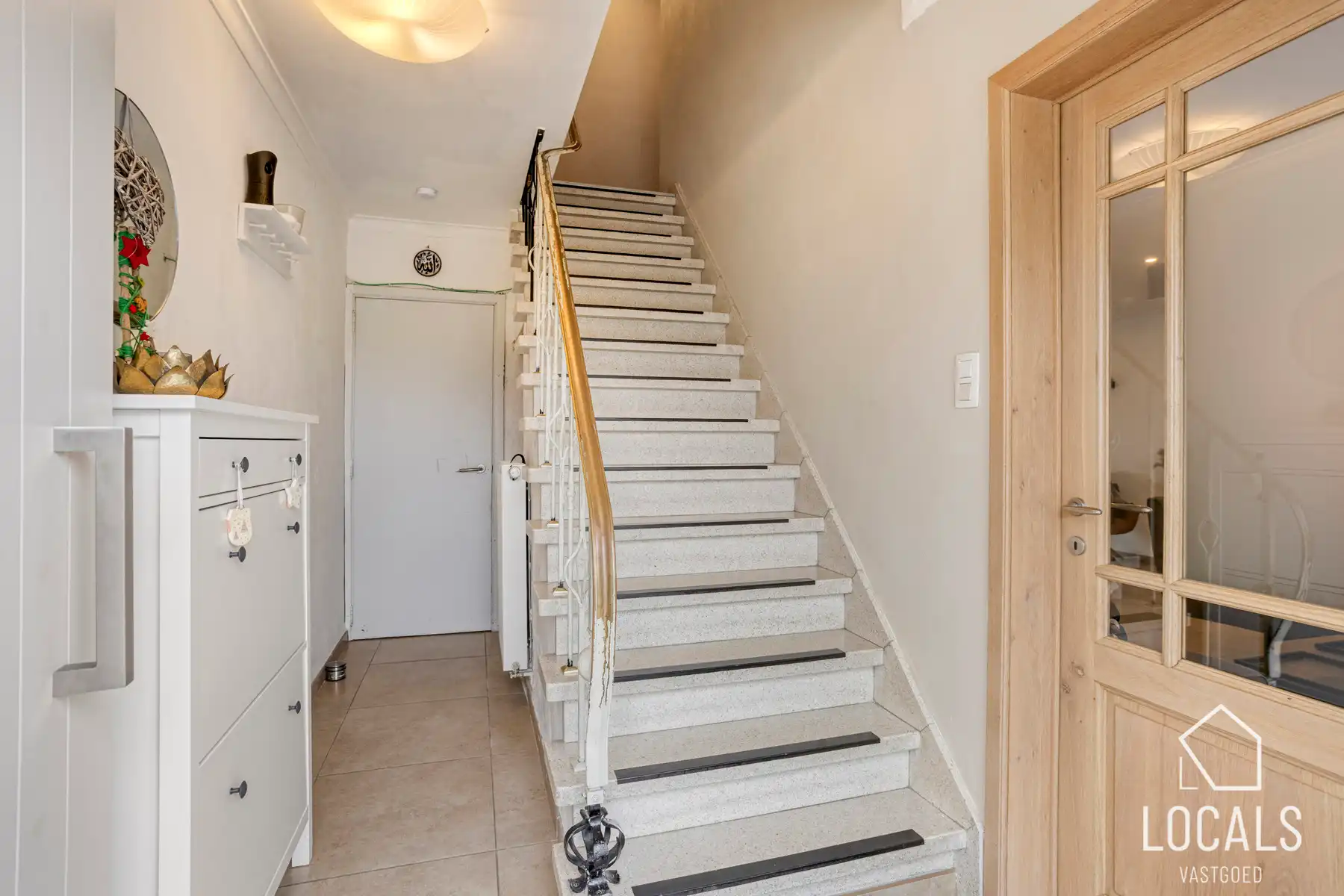 Ruime energiezuinige woning met uitbreidingsmogelijkheden  foto 5