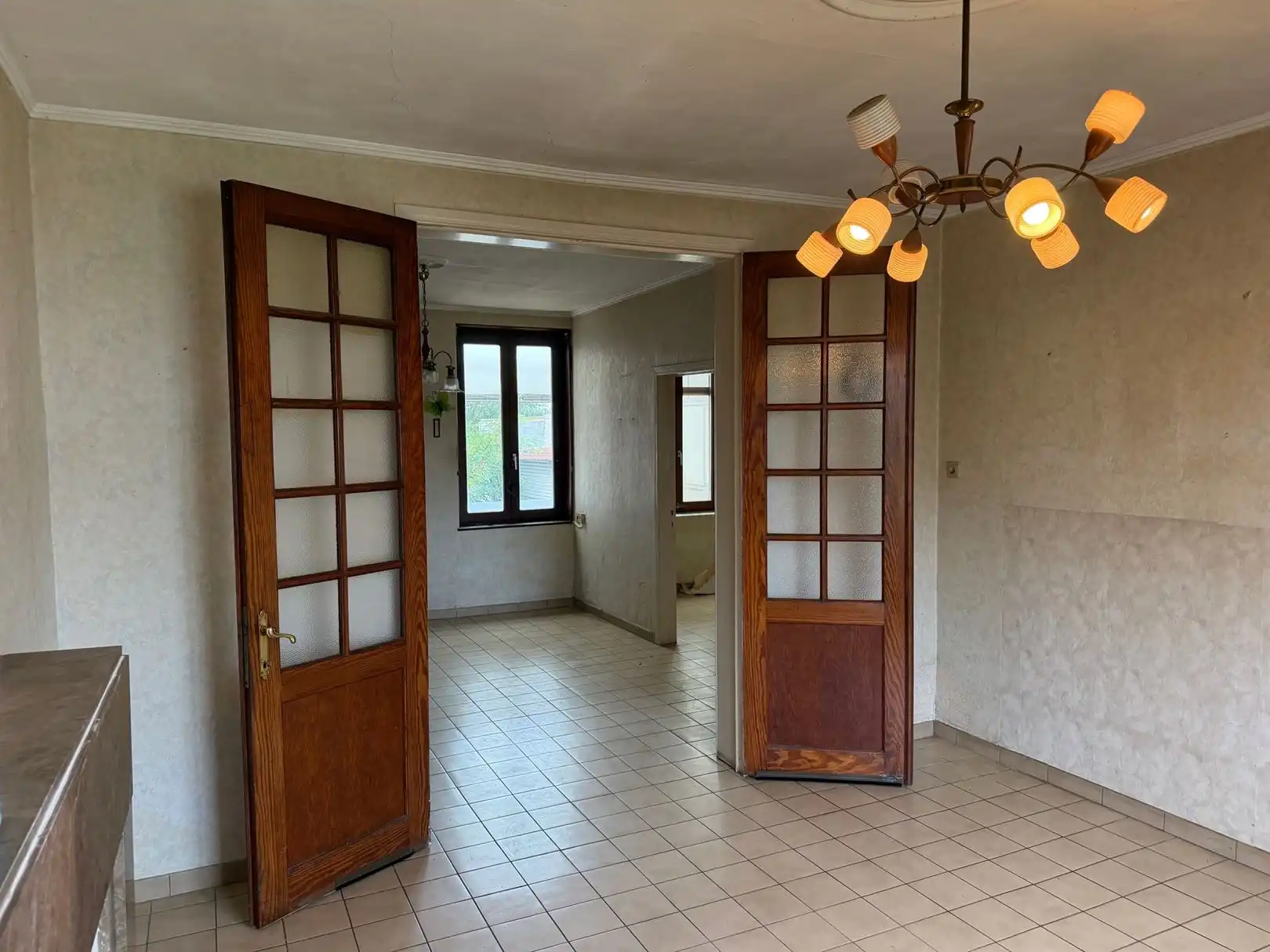 Huis foto 6