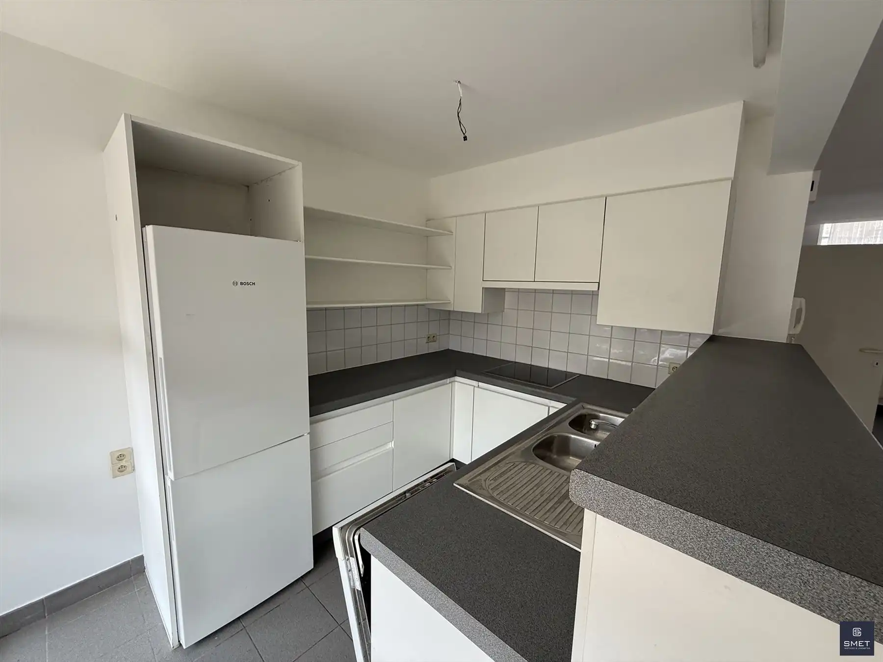 OPBRENGSTEIGENDOM MET 3 APPT EN 3 GAR foto 13