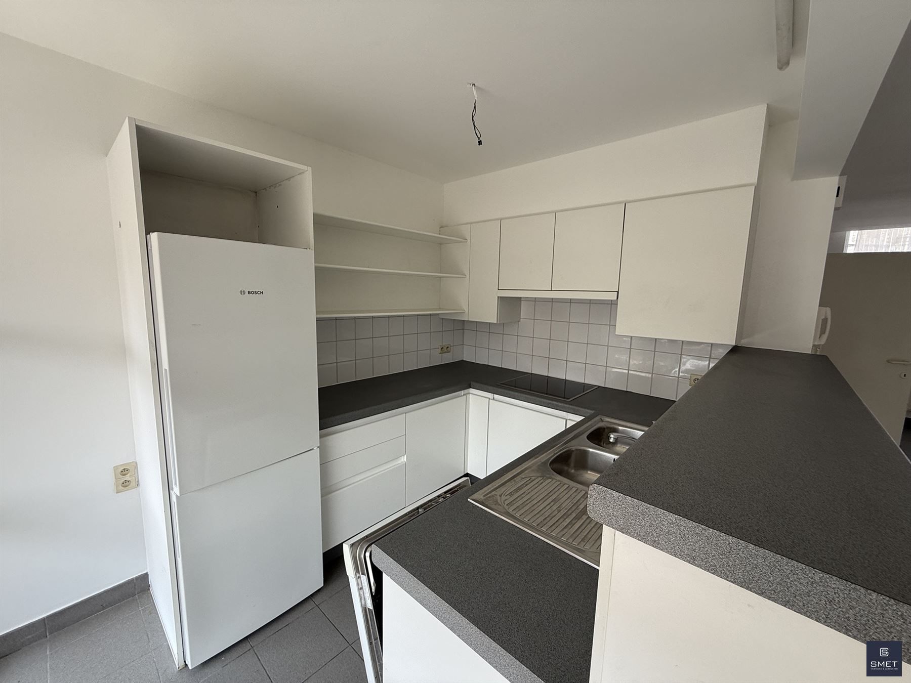 OPBRENGSTEIGENDOM MET 3 APPT EN 3 GAR foto 13