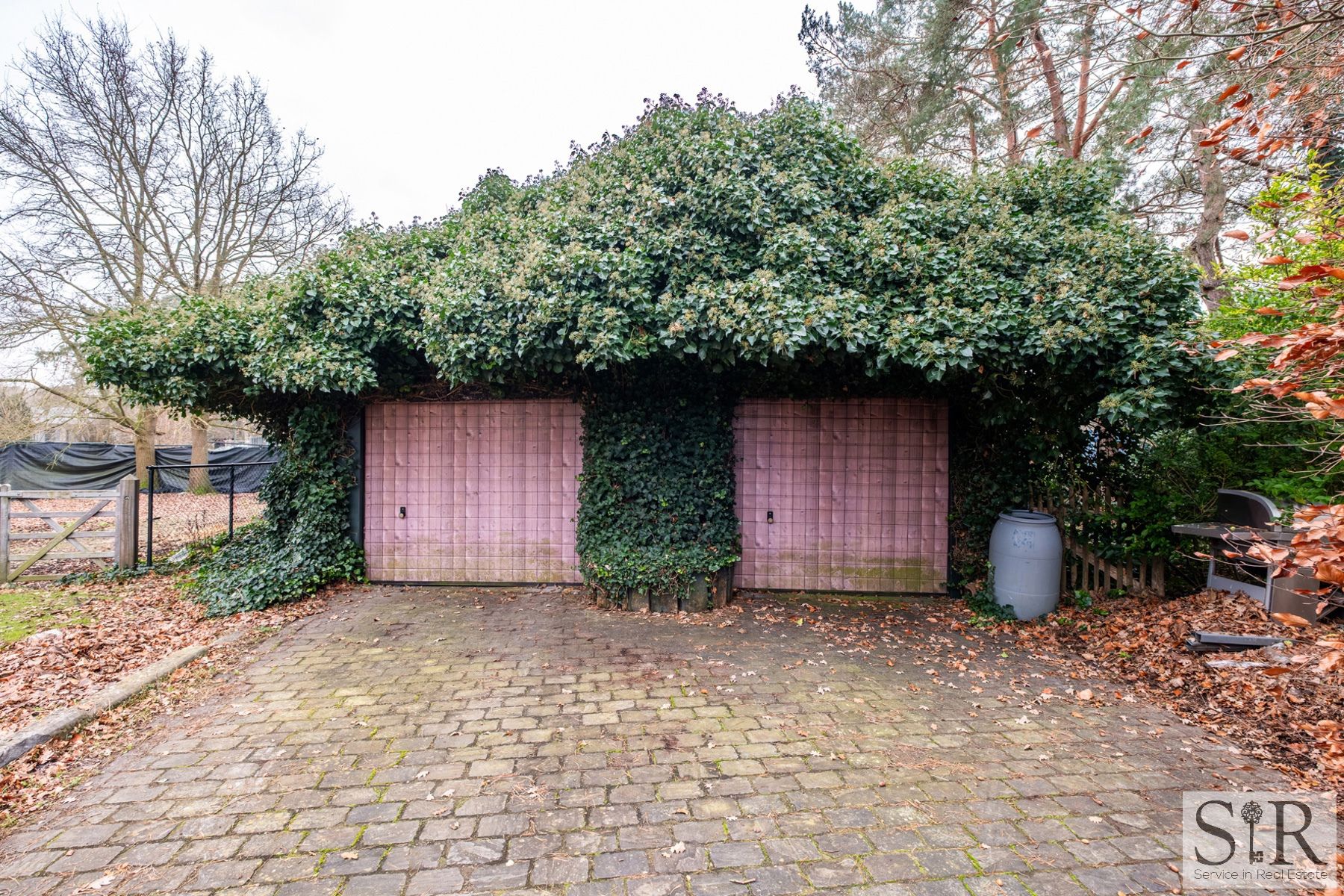 Boerderij te koop foto 27