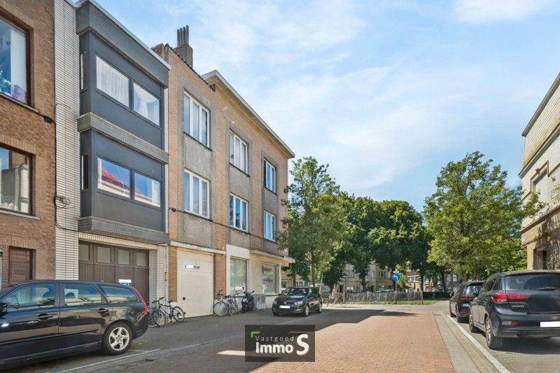 ()=>{if(producerUpdateValueVersion(node),producerAccessed(node),node.value===ERRORED)throw node.error;return node.value} Rietstraat 3 - 8400 Oostende