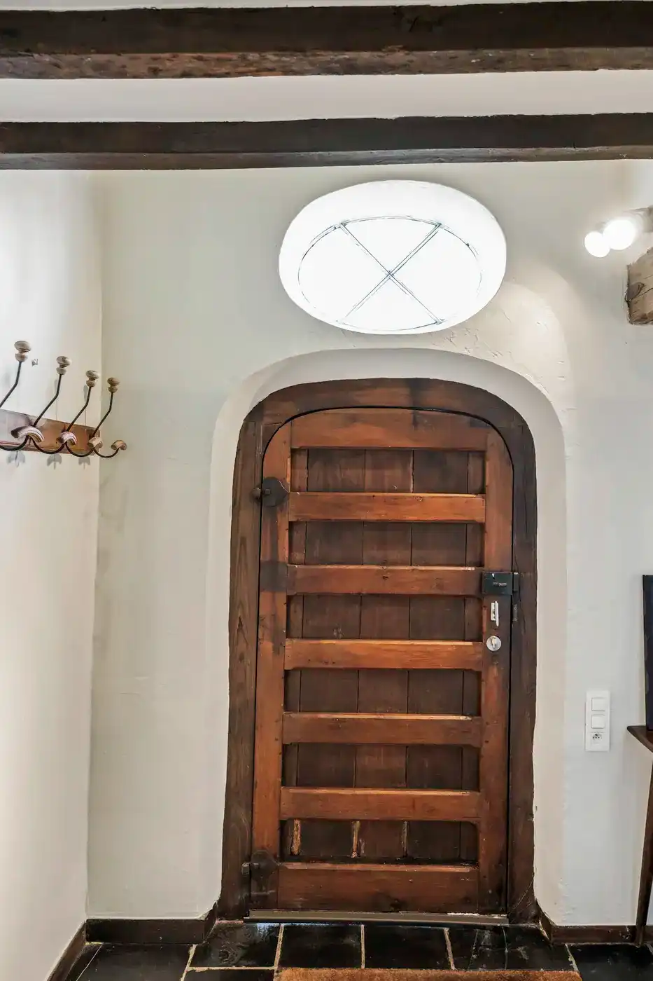 Exclusieve landelijke villa met paardenaccommodatie op ca 1,6ha foto 21