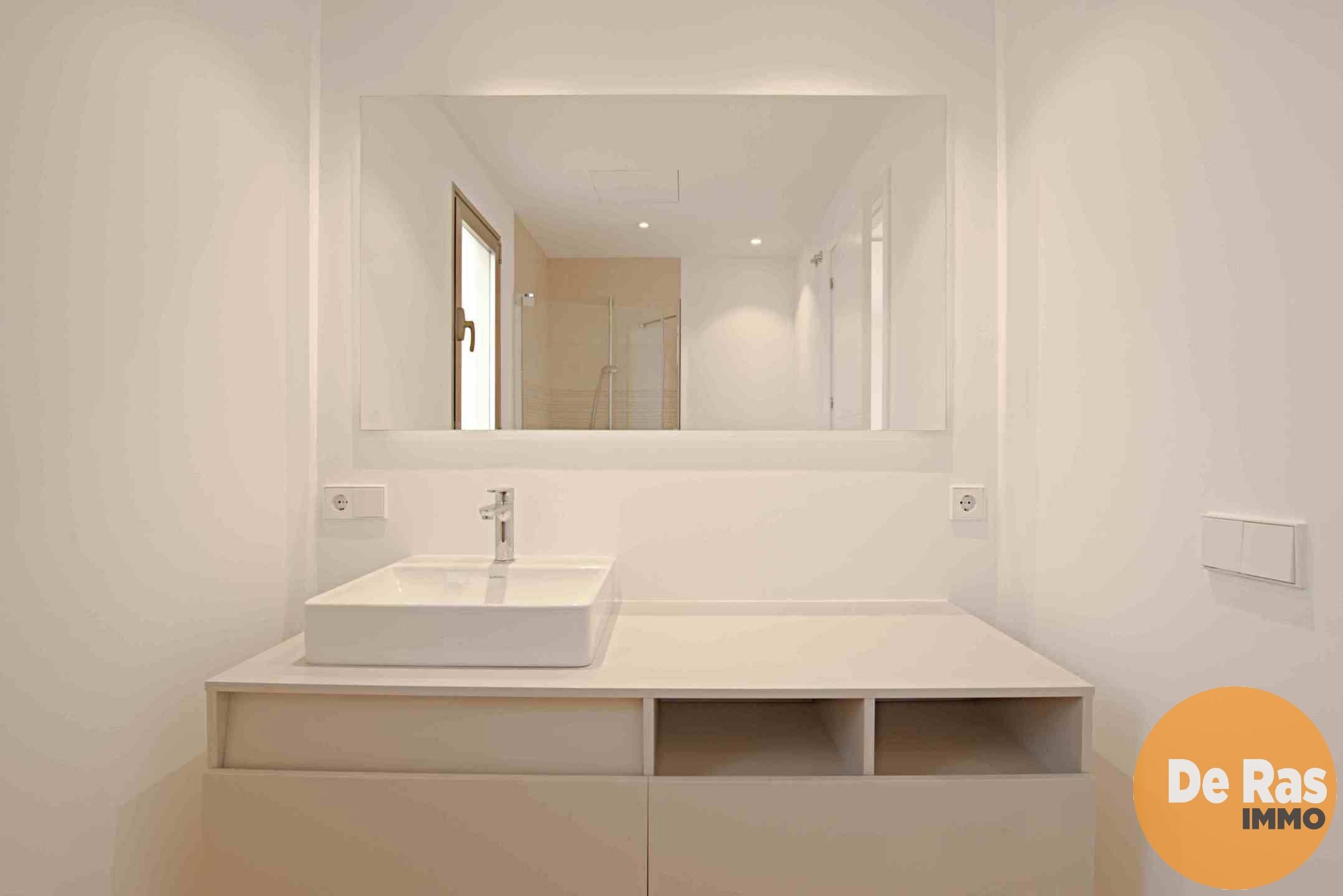 SPANJE ARONA - duplex penthouse foto 11