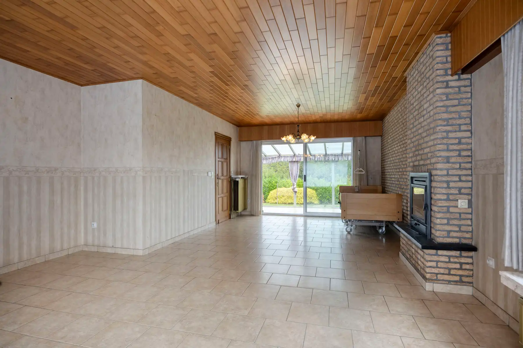 Renovatie woning vol potentieel foto 10