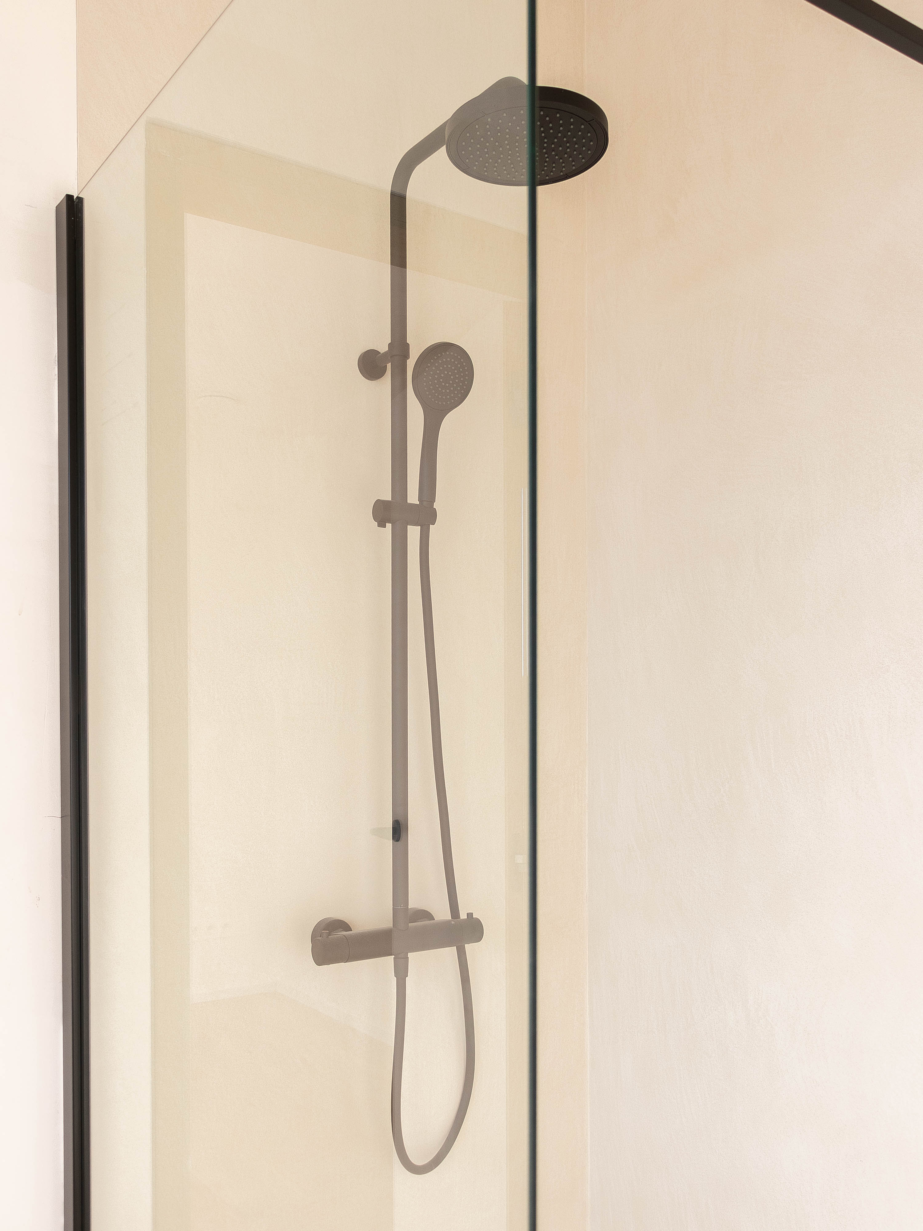 Appartement te koop foto 12