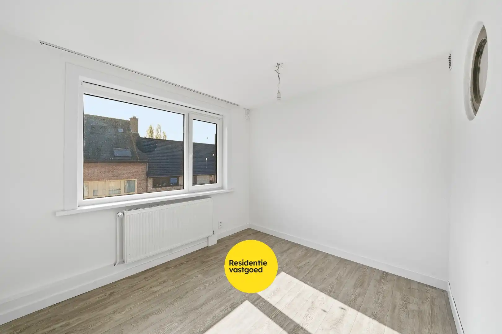 Instapklaar 2-slaapkamerappartement vlakbij de Spuikom foto 8